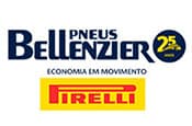 BELLENZIER PNEUS