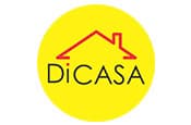 DI CASA VARIEDADES E PRESENTES