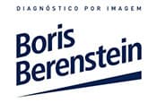 CENTRO DE DIAGNÓSTICO BORIS BERENSTEIN