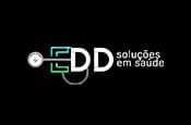EDD SOLUÇÕES EM SAÚDE