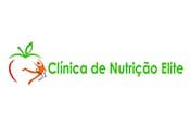 CLÍNICA DE NUTRIÇÃO ELITE