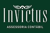 INVICTUS ASSESSORIA CONTÁBIL