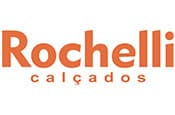 ROCHELLI CALÇADOS