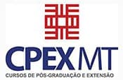 CPEXMT - CURSOS DE PÓS-GRADUAÇÃO E EXTENSÃO