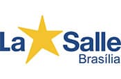 COLÉGIO LA SALLE - ASA SUL
