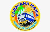 CARAVANA MANIA