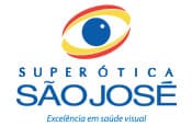 SUPER ÓTICA SÃO JOSÉ