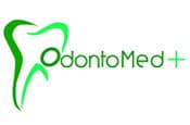 ODONTOMED MAIS