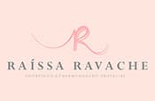 RAÍSSA RAVACHE SILVA SANTOS BACELLAR
