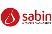 SABIN MEDICINA DIAGNÓSTICA