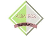 CHURRASCARIA ALBATROZ