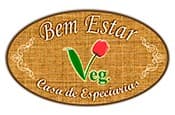 BEM ESTAR VEG - CASA DE ESPECIARIAS