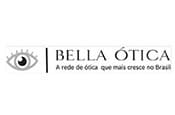 BELLA ÓTICA