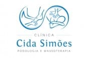 CLÍNICA CIDA SIMÕES
