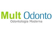 MULT ODONTO