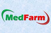 MEDTESTES - TESTES COVID-19