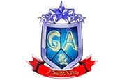 G&A FESTAS E EVENTOS