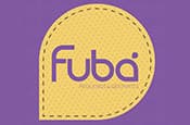 FUBÁ PEQUENOS E GESTANTES