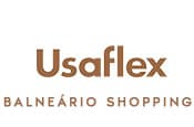 USAFLEX - BALNEÁRIO CAMBORIÚ