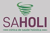 CLINICA SAHOLI
