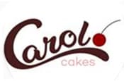CAROL CAKES