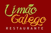LIMÃO GALEGO RESTAURANTE