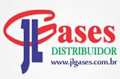 J L GASES