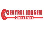 CLÍNICA MÉDICA CENTRAL IMAGEM