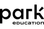 PARK EDUCATION - 204 NORTE