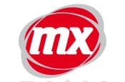 MX MOTOS