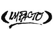 COLÉGIO IMPACTO