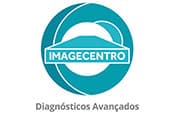 IMAGECENTRO DIAGNOSTICOS AVANÇADOS