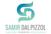 CENTRO ODONTOLOGICO DR. SAMIR
