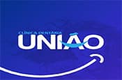 CLINICA UNIÃO