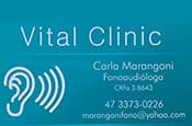 VITAL CLINIC