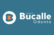 BUCALLE ODONTO