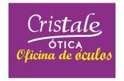CRISTALE ÓTICA