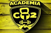 ACADEMIA CT2