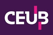 CEUB