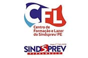 CFL - CENTRO DE FORMAÇÃO E LAZER
