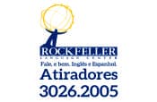 ROCKFELLER LANGUAGE CENTER - ATIRADORES