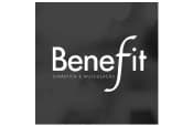 ACADEMIA BENEFIT