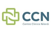 CENTRO CLÍNICO NITERÓI