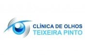 CLÍNICA DE OLHOS TEIXEIRA PINTO - COTP