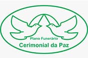 CERIMONIAL DA PAZ