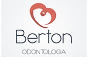 BERTON ODONTOLOGIA