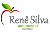 RENÊ SILVA AZEVEDO - NUTRICIONISTA