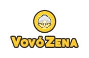 RESTAURANTE E PIZZARIA VOVÓ ZENA
