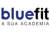BLUEFIT