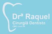 DRA. RAQUEL PIRES